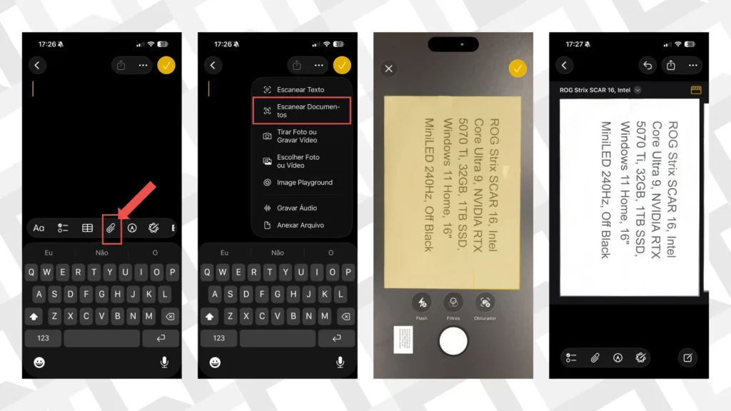 inoreader-1788786736998