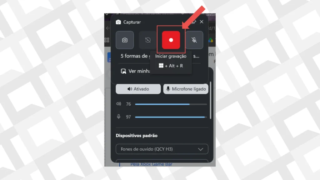 inoreader-1788797551215