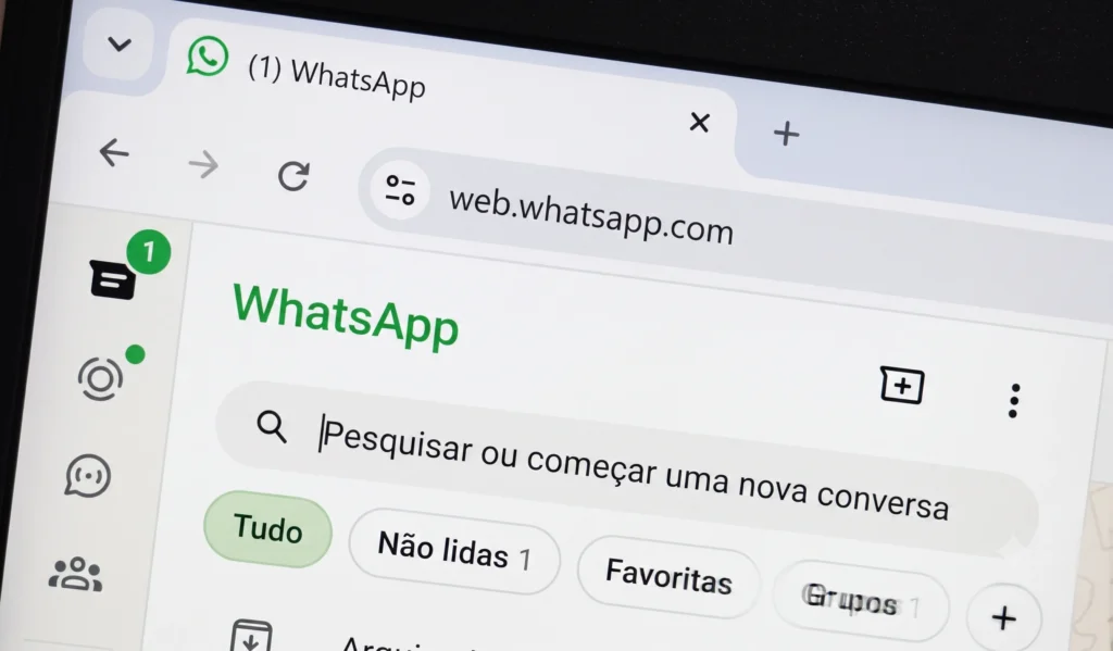 inoreader-1788797570322