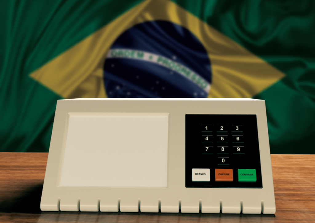 inoreader-1788803292664