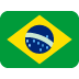 inoreader-1788807615672