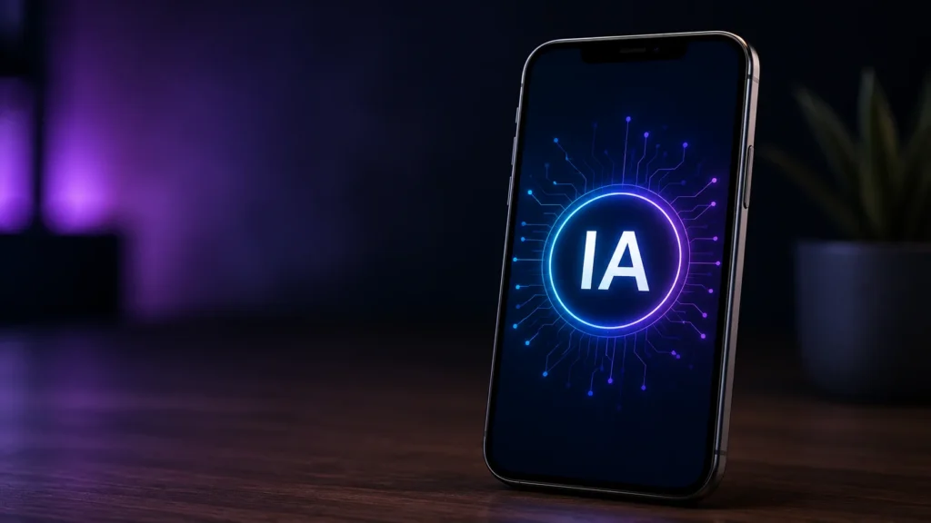 inoreader-1788808332198