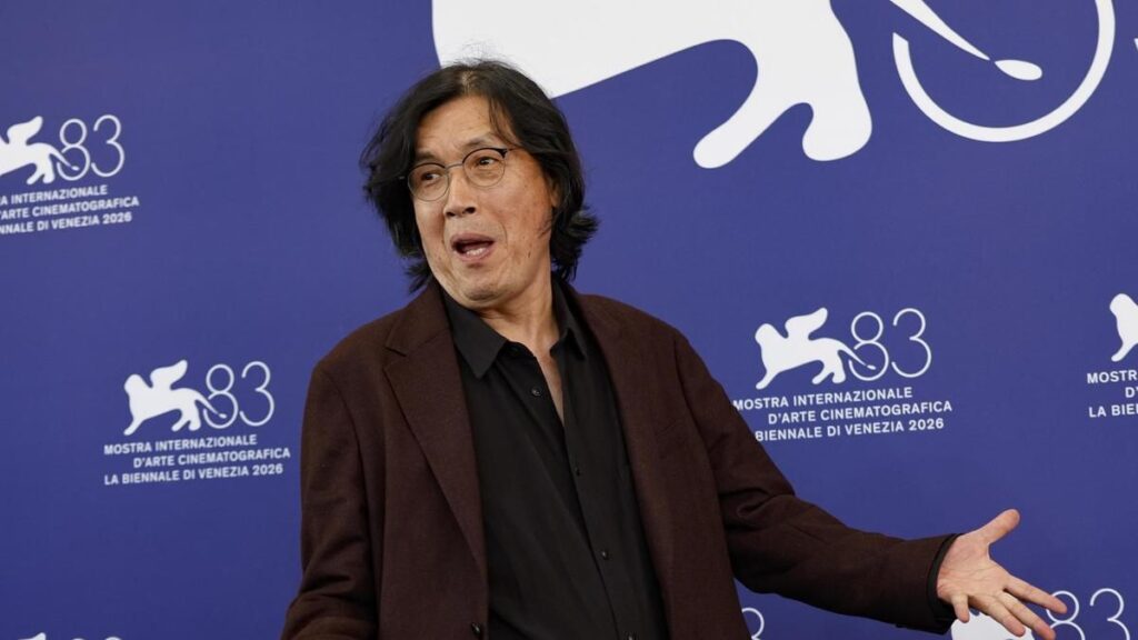 83rd Venice International Film Festival