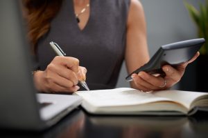 inoreader-1788825656273
