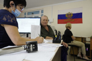 UKRAINE-RUSSIA-CONFLICT