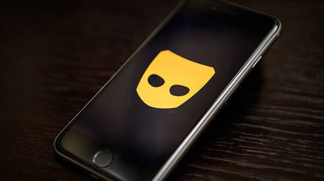 inoreader-1788843656044
