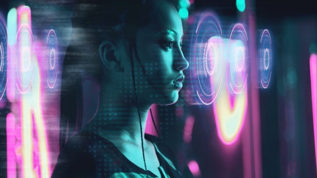 inoreader-1788868101074