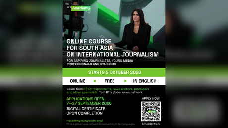 inoreader-1788871699346
