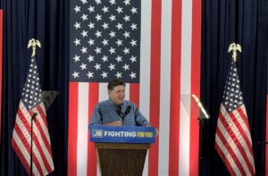 inoreader-1788874571308