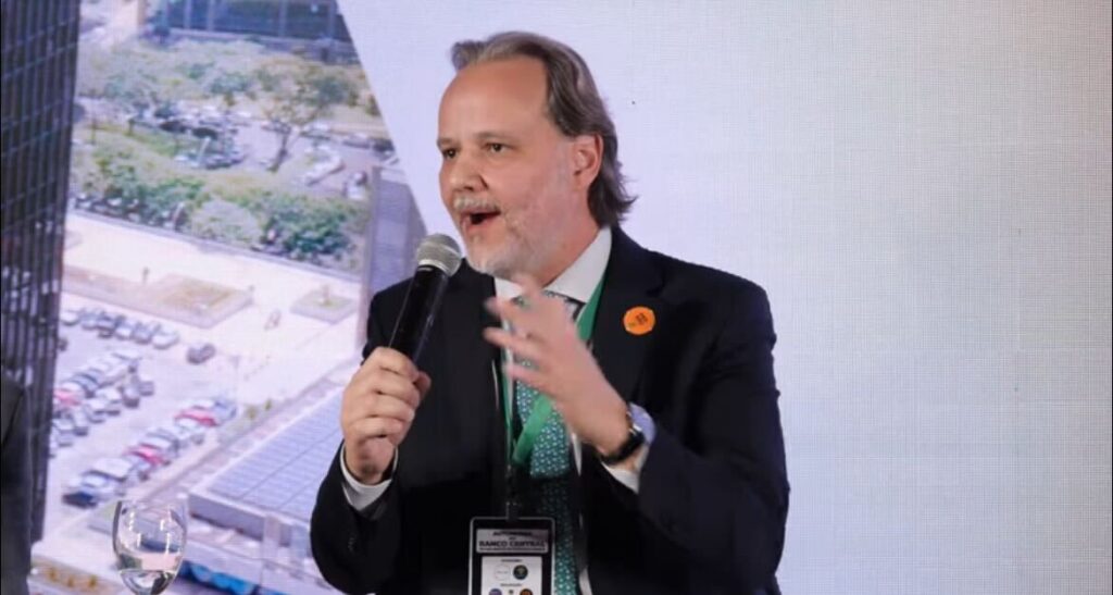 inoreader-1788874601478