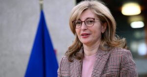 inoreader-1788877466636