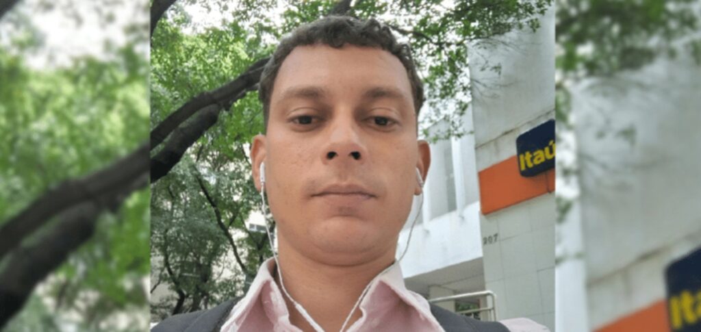 inoreader-1788879626817