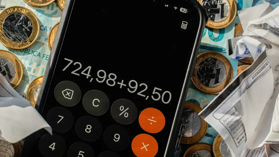 inoreader-1788880361409
