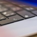 inoreader-1788880367942