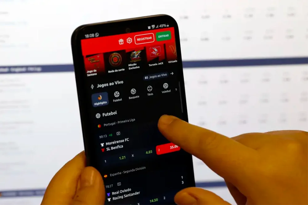 inoreader-1788881780099