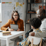 inoreader-1788883963966
