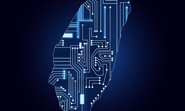 inoreader-1788885379429