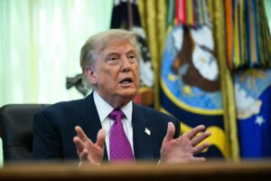 inoreader-1788886091547