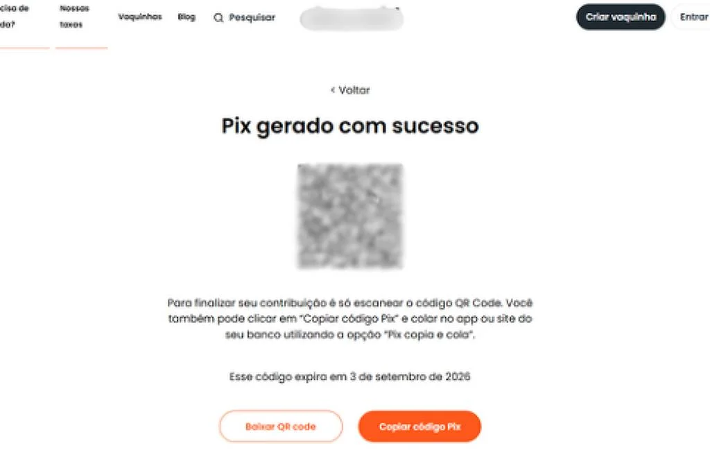 inoreader-1788887539967