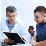 inoreader-1788894765404