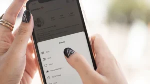 inoreader-1788895486858