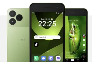 inoreader-1788895489383