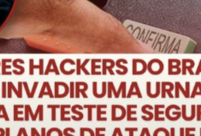 inoreader-1788901240868