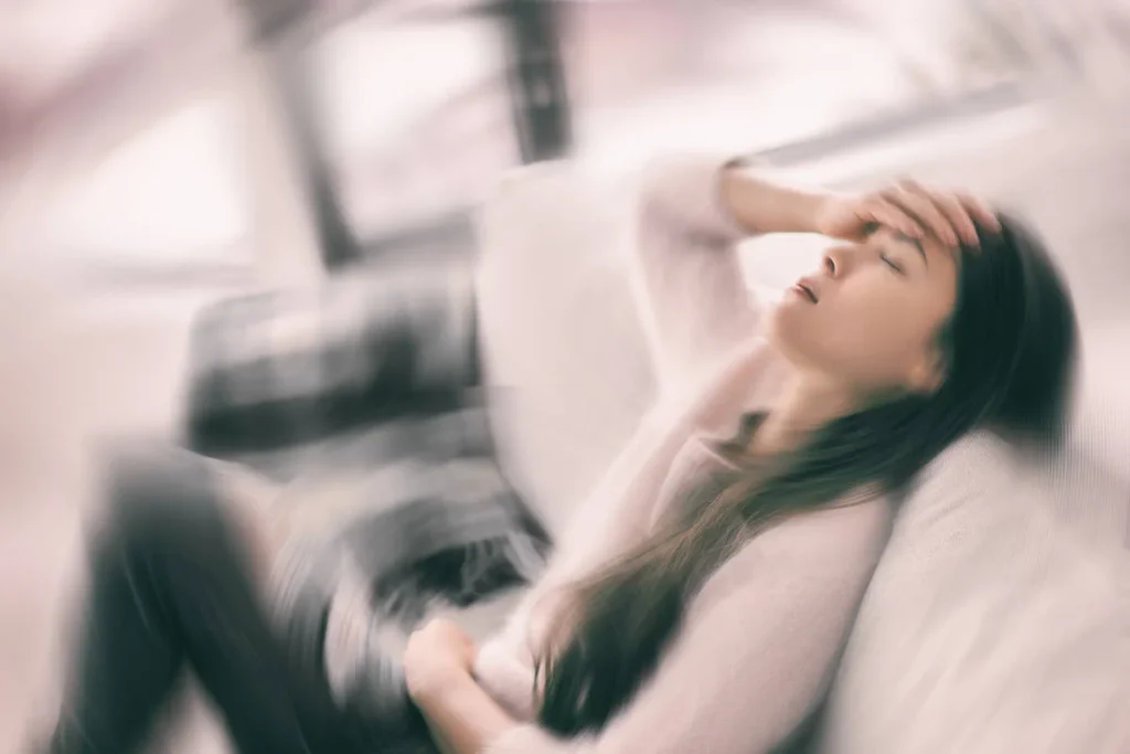 inoreader-1788915659118