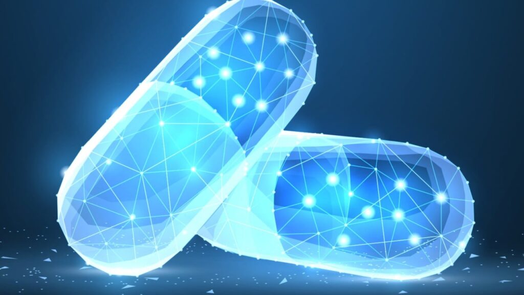 inoreader-1788937247393
