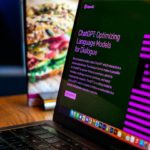 inoreader-1788940900649
