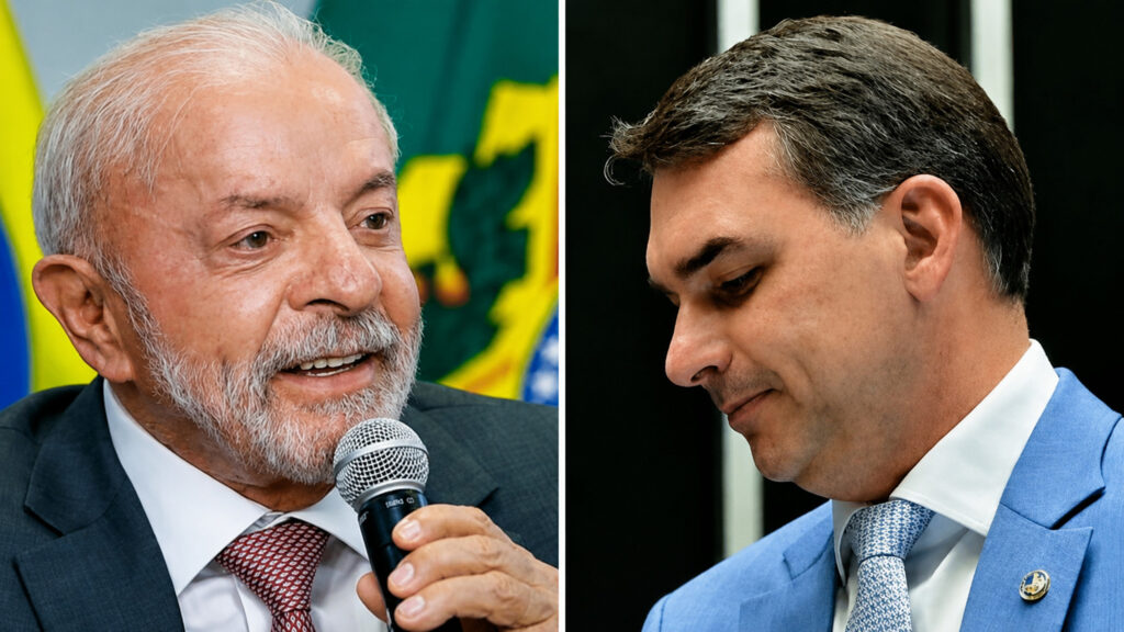 inoreader-1788950895694