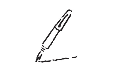 inoreader-1788951648512