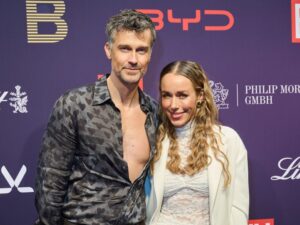 Berlinale - 76. Internationale Filmfestspiele