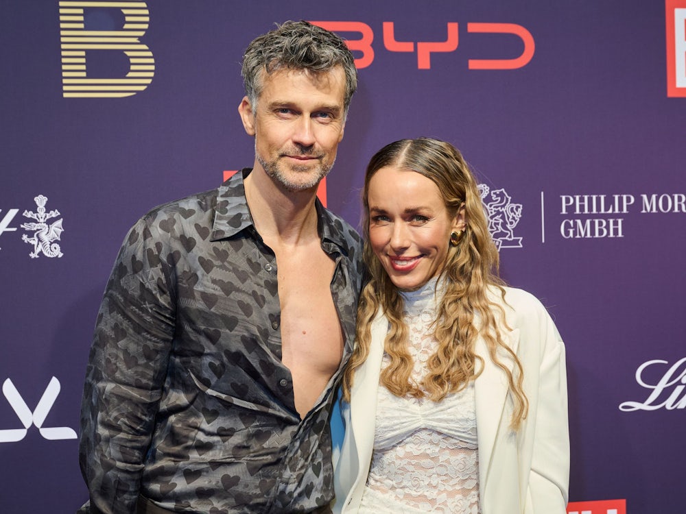 Berlinale - 76. Internationale Filmfestspiele