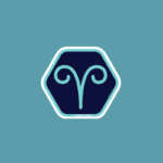 inoreader-1788955228396