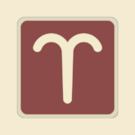 inoreader-1789027225593