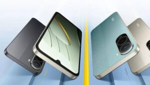 inoreader-1789035257578