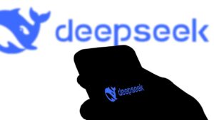 inoreader-1789035868996