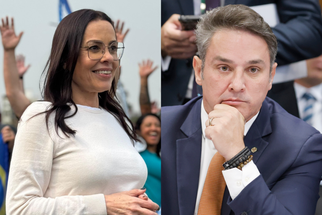 inoreader-1789036606624