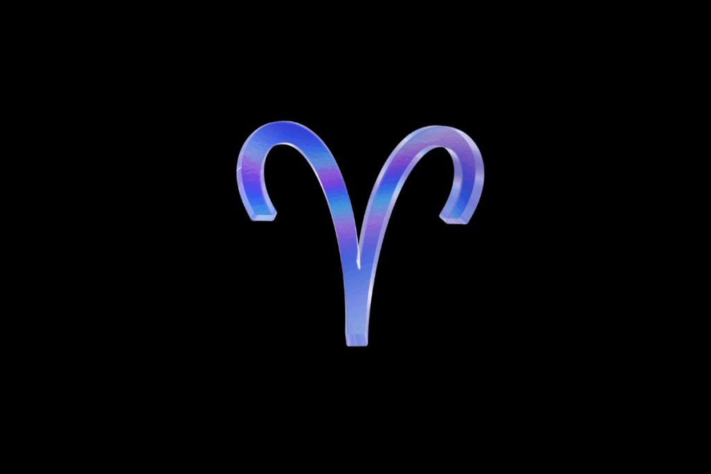 inoreader-1789122344854