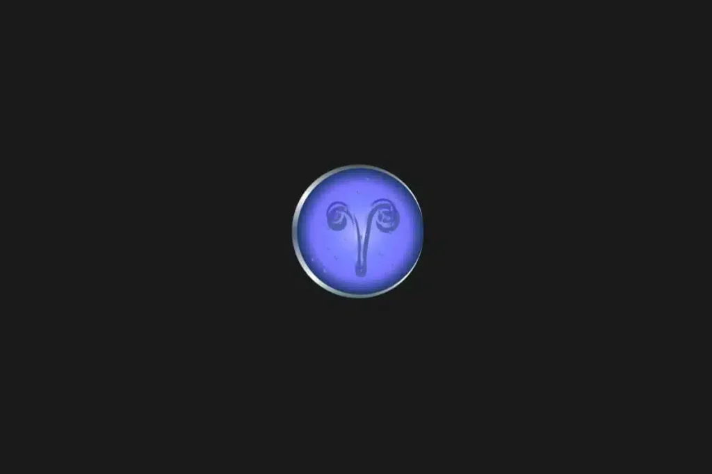 inoreader-1789212975718