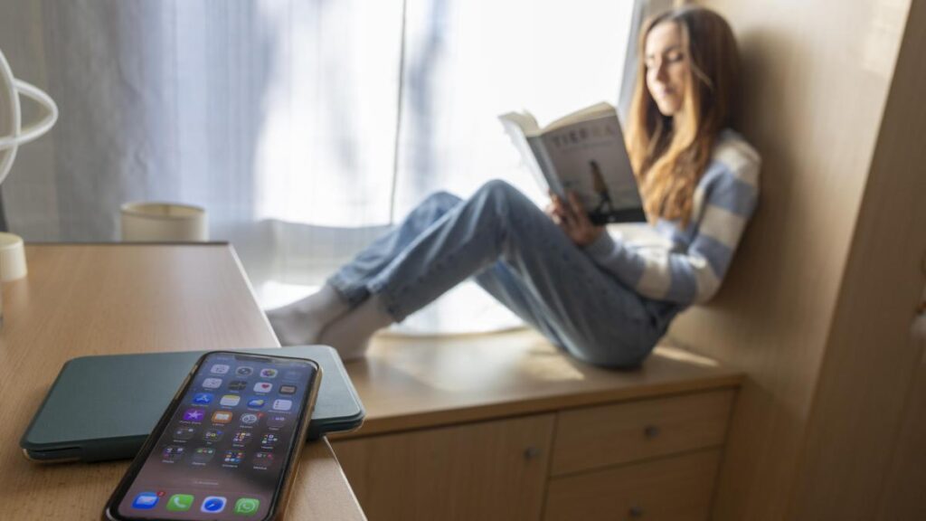 inoreader-1789282934209