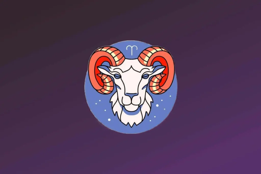 inoreader-1789299400836