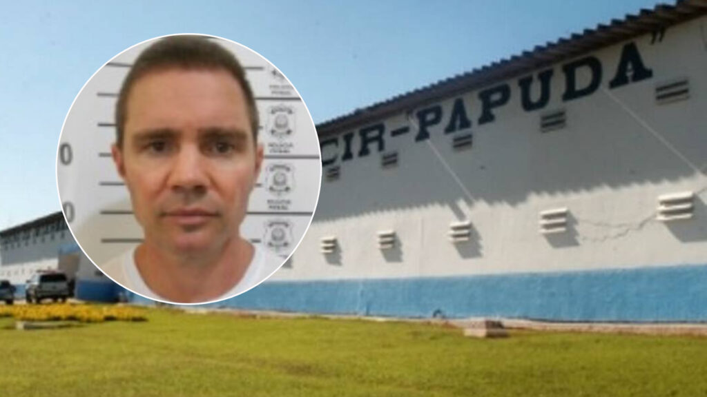 inoreader-1789369222909
