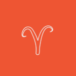 inoreader-1789372829122