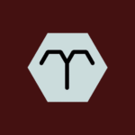 inoreader-1789380740283