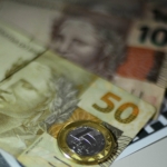 Economia, Moeda, Real,Dinheiro, Calculadora