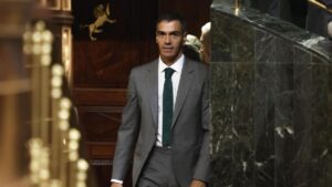 El Gobierno está dispuesto a desclasificar informes del CNI previos a la crisis de Ceuta