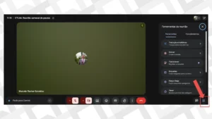 inoreader-1789382211797
