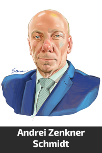 inoreader-1789385178570